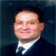 Esmat Nathan