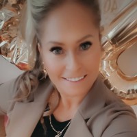 Shellie Phillips MIRP, DipRM