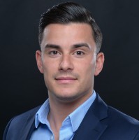Mario Monterosso