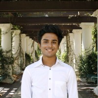 Muhammad Umar Hashmi