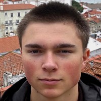 Leo Ekholm Schöldström