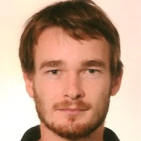 Lasse Lybæk