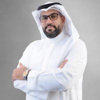 Mohammed Almomen