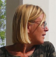 Sigrid Cloet