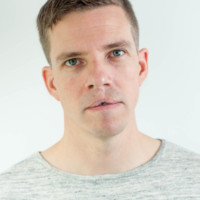Werner Olsen