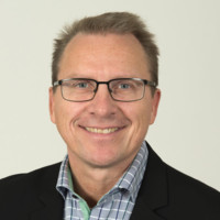 Erik Kragelund Helms