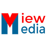 View Media Eg