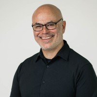 James Cordova