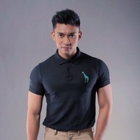 Syafiq Azlan