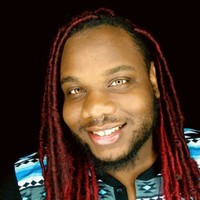 Zachariah Bradley