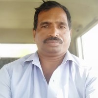 JayaPrasad K