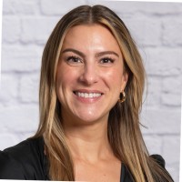Whitney Escalante