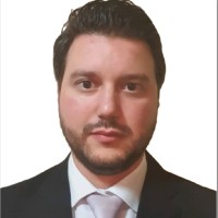 Gustavo Chisté, Cfp®