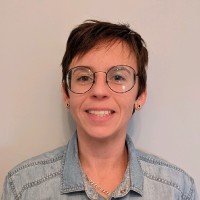 Charlaine Héroux