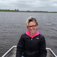 Mireille Lauret-Roemers