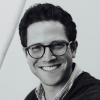 Aaron Lesser