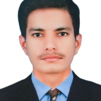 Syed Qalbe Abbas