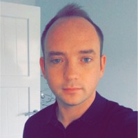 Danny Dobson