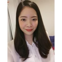 Gan Shi Yun