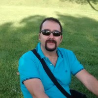 Jose Luis Fernandez Blanco