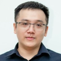 Khoi Vo
