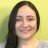 Lori Glavin