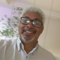 Claudemir Gonçalves