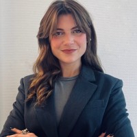 Morgane Lorgeoux