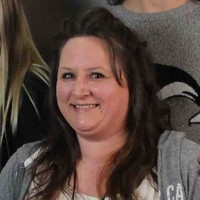 Sheila Woolis