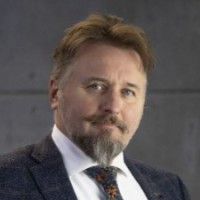 Dariusz Nawojczyk