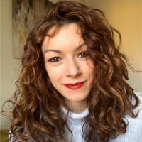Alessia Tassi
