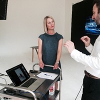 Emily Smith CMgr MCMI