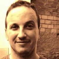 Guillermo García Martínez