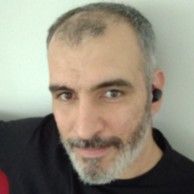 Mattia Marini