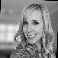 Jenna Haddaway