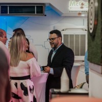 Miguel Villegas Ugalde