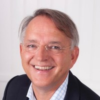 Peter-Paul Leutscher