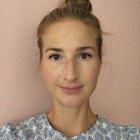 Sophie Gurresch