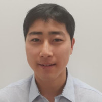 Peter Lee