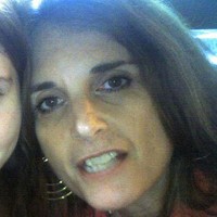 Caryn Wilks