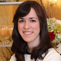 Esther Kaplan