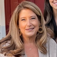Christie Mozingo