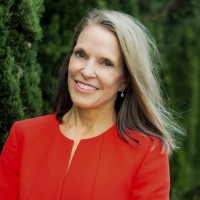 Clarissa Cole, CPA