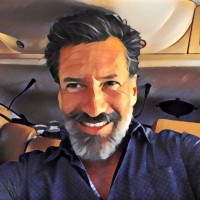 Pedro Eli Arenas Fuentes