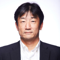 Yasunari Goto