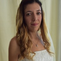 Melissa Schoenberger