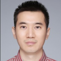 Karl Su