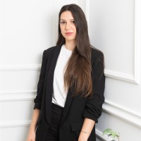 Agustina Fuentes