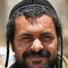 Muhammad Al Kafir Ibn Yahud Bin Murtad