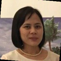 Anne Catherine R.